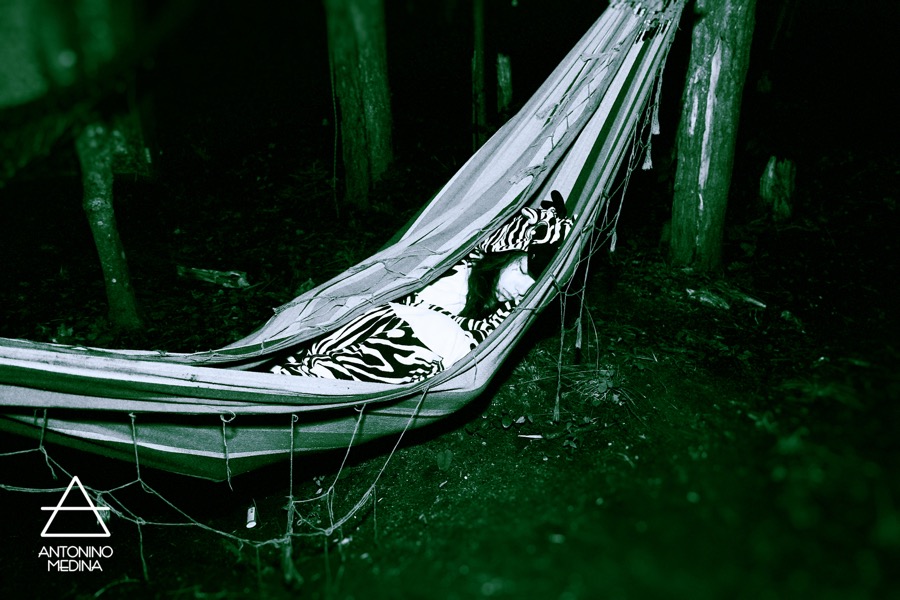 The Other Photos and U (2014 Side B Photos)